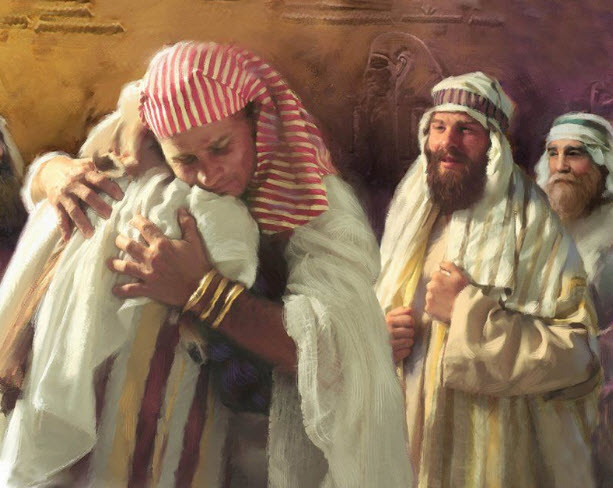 daily-audio-torah-december-10-vayigash