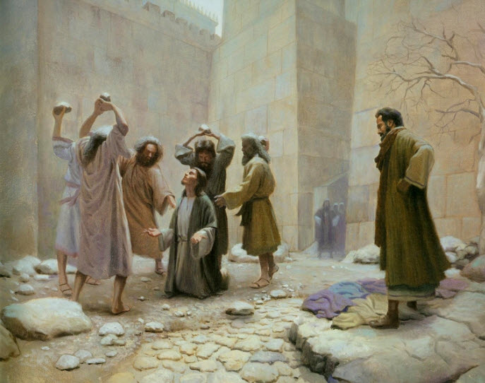 Daily Audio Torah | June 11~ Nasso