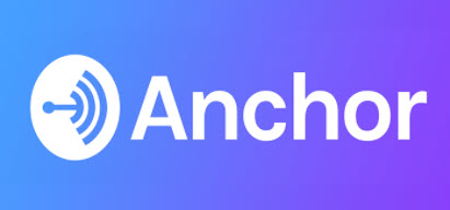 anchor fm